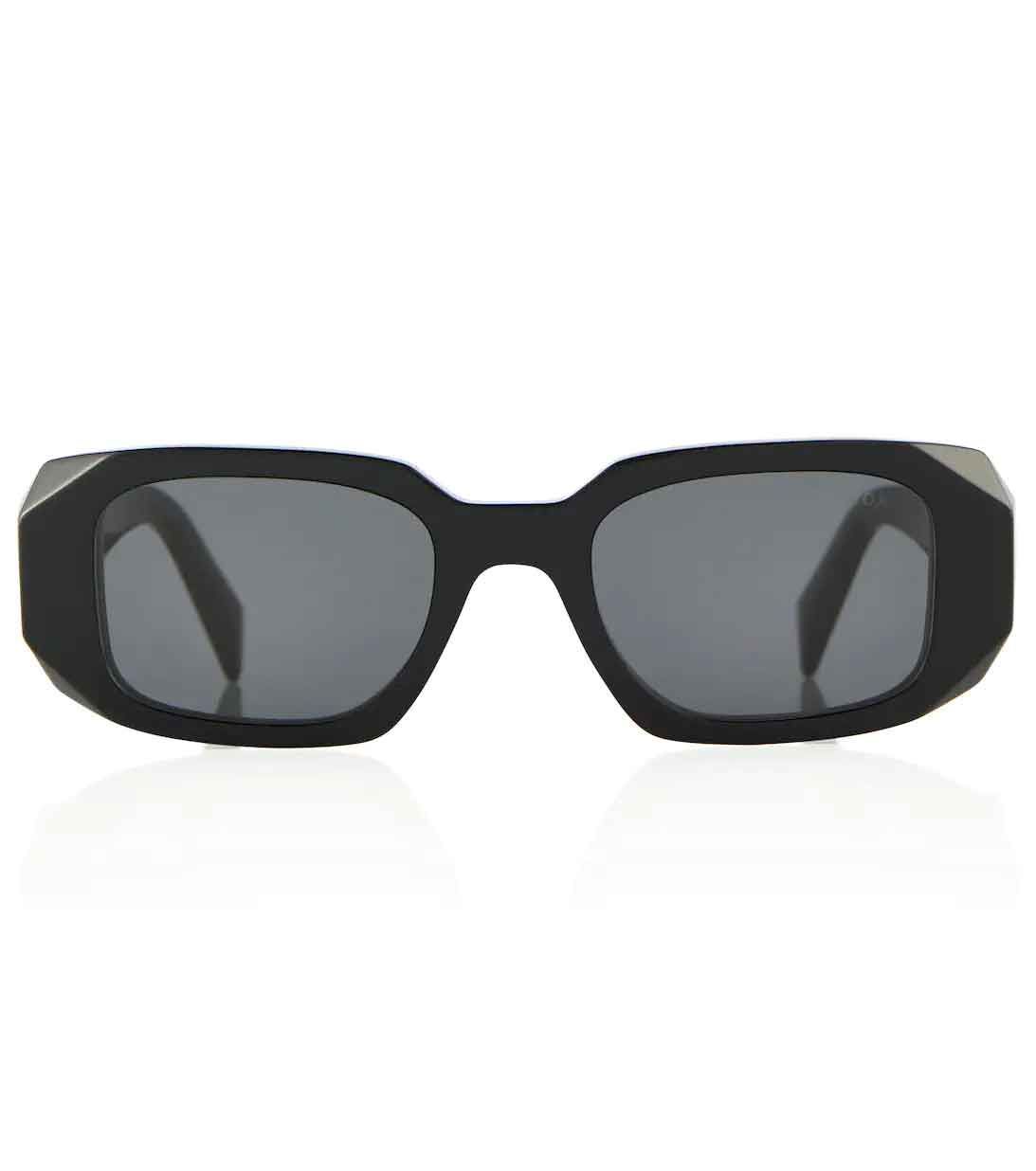 Best sunglasses under clearance 300