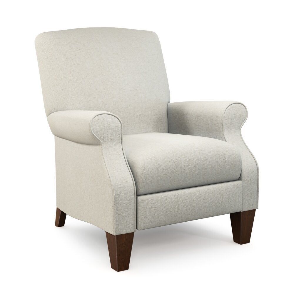 Beautiful recliner chairs hot sale