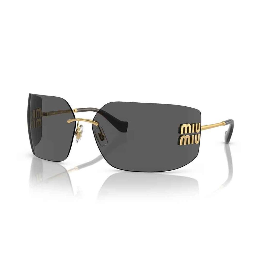 Sunglasses Women 2022 Classic Brand Designer Sunglasses High