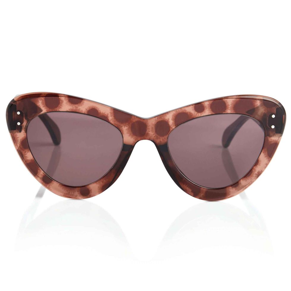 Best Selling Sunglasses for Women