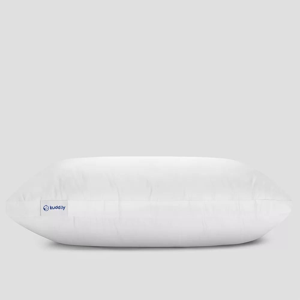 Casper pillow outlet uk