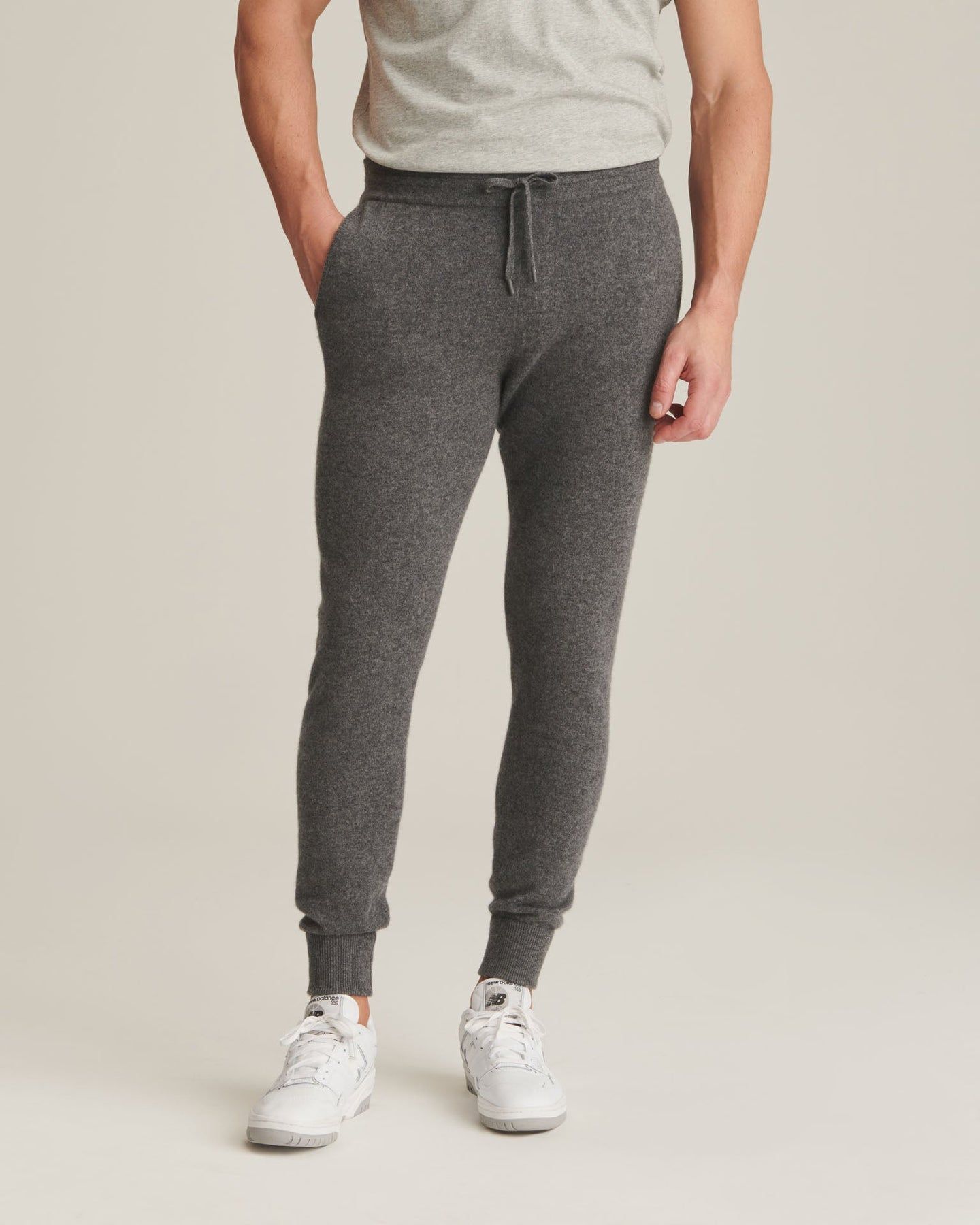 Naadam joggers online