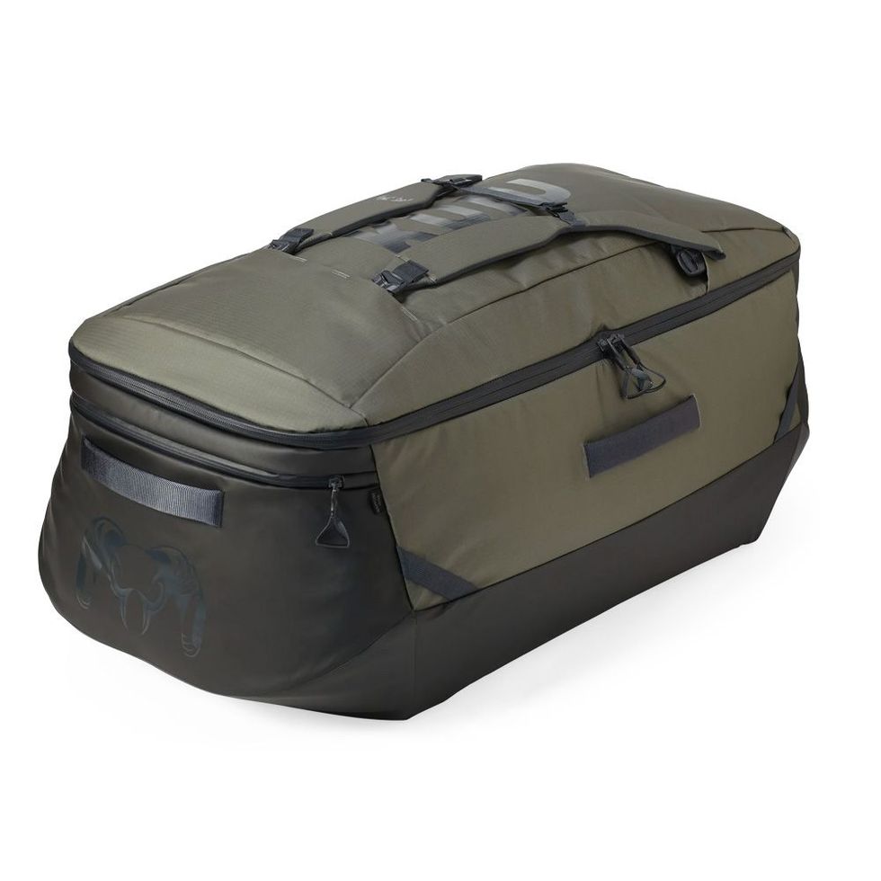 Waypoint 10400 Extra Large Duffel