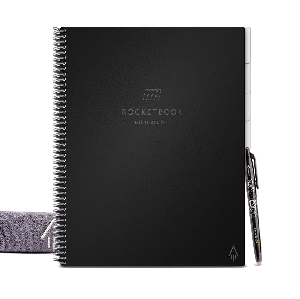 Rocketbook on X: Don't miss out on our Year End Sale! 🎉 Get up