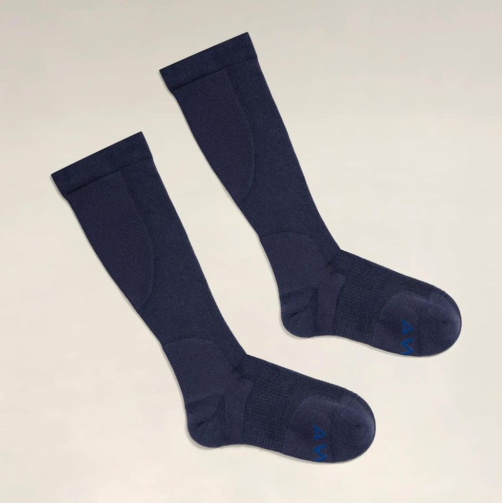 Vero Medic Compression Socks – Compression Socks World