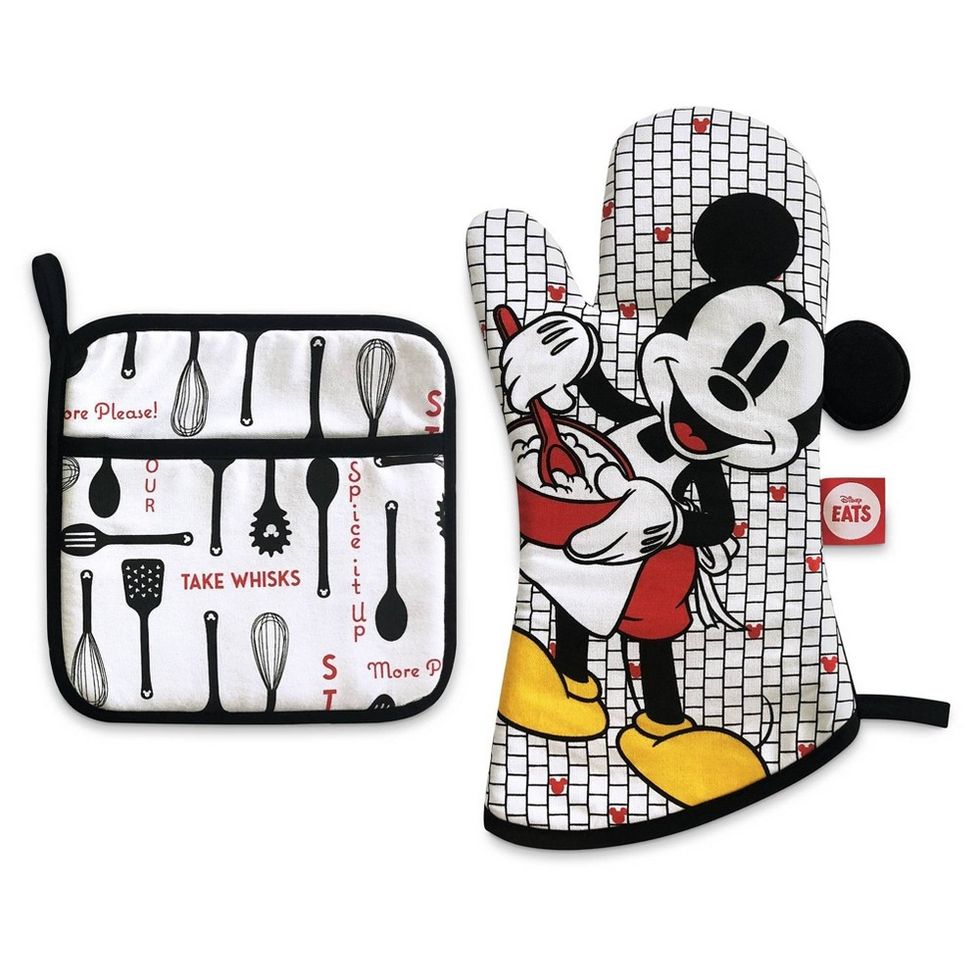 39 Best Disney Gifts for Adults in 2021: Star Wars, Mickey & More