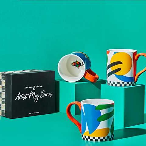 15 Best Mugs for Coffee and Tea of 2023