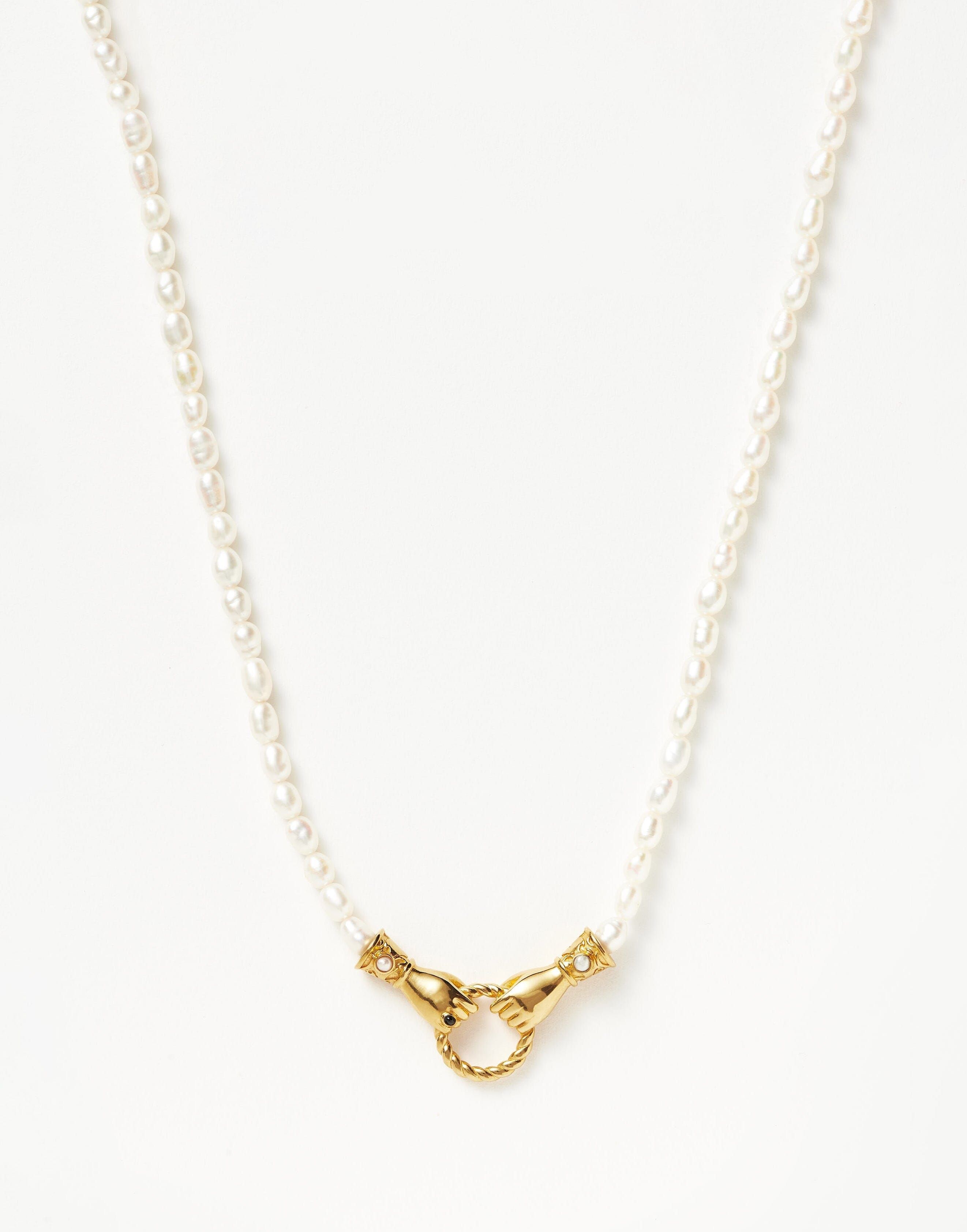 Good places to get on sale necklaces