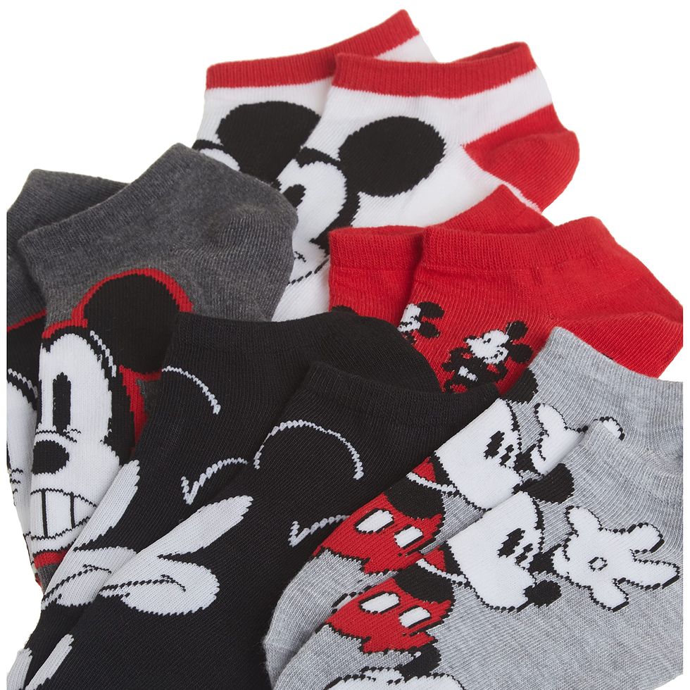 The #1 Disney Gift Guide  15 Affordable Gifts for the Disney Obsessed