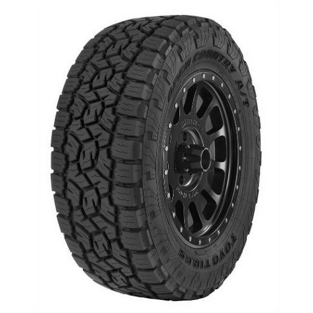 Semi Truck Tire - Best Truck Tire Accessories & Semi Truck Tire