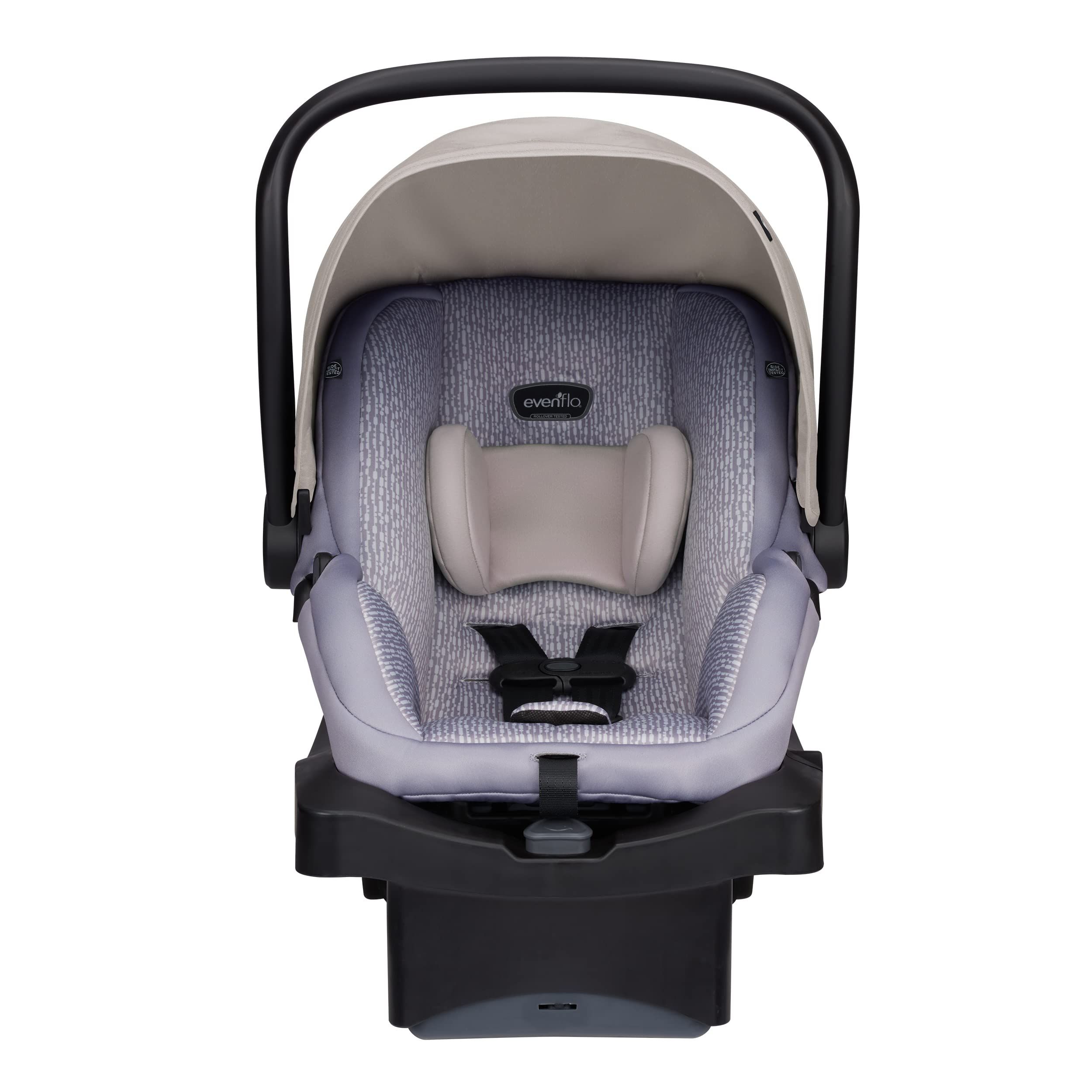 Best deals on outlet infant car seats