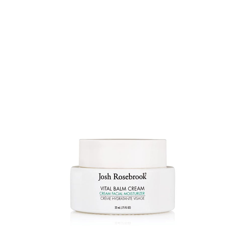 Vital Balm Cream