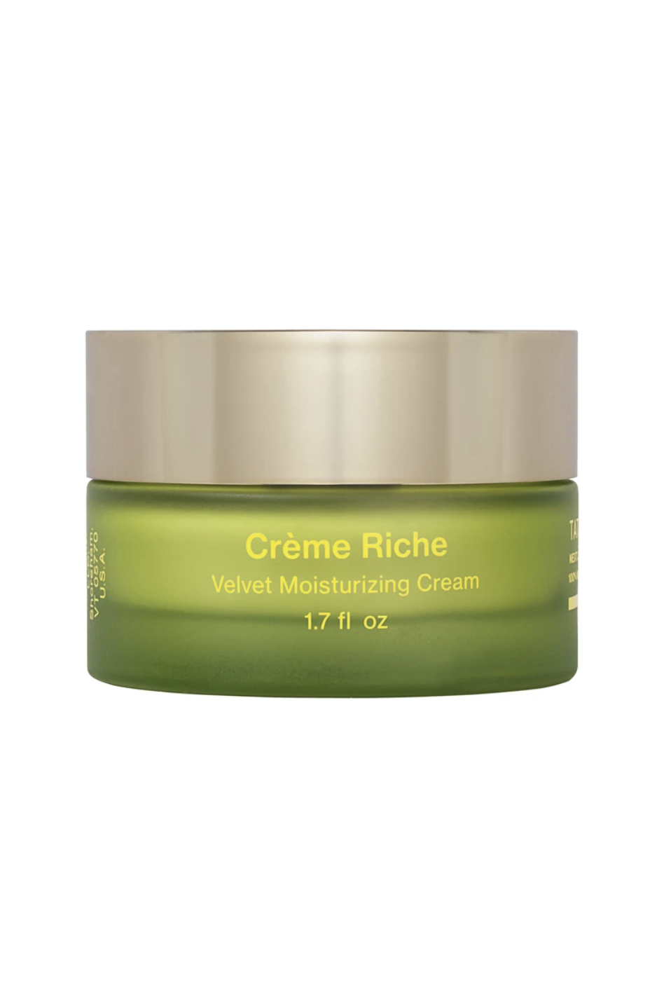 Creme Riche