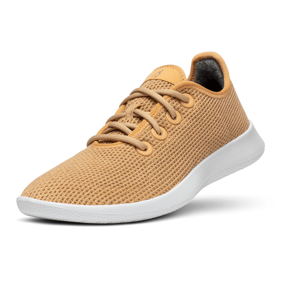Best Shoes For Standing 10 Hours A Day Best Walking Shoes for Women 2023