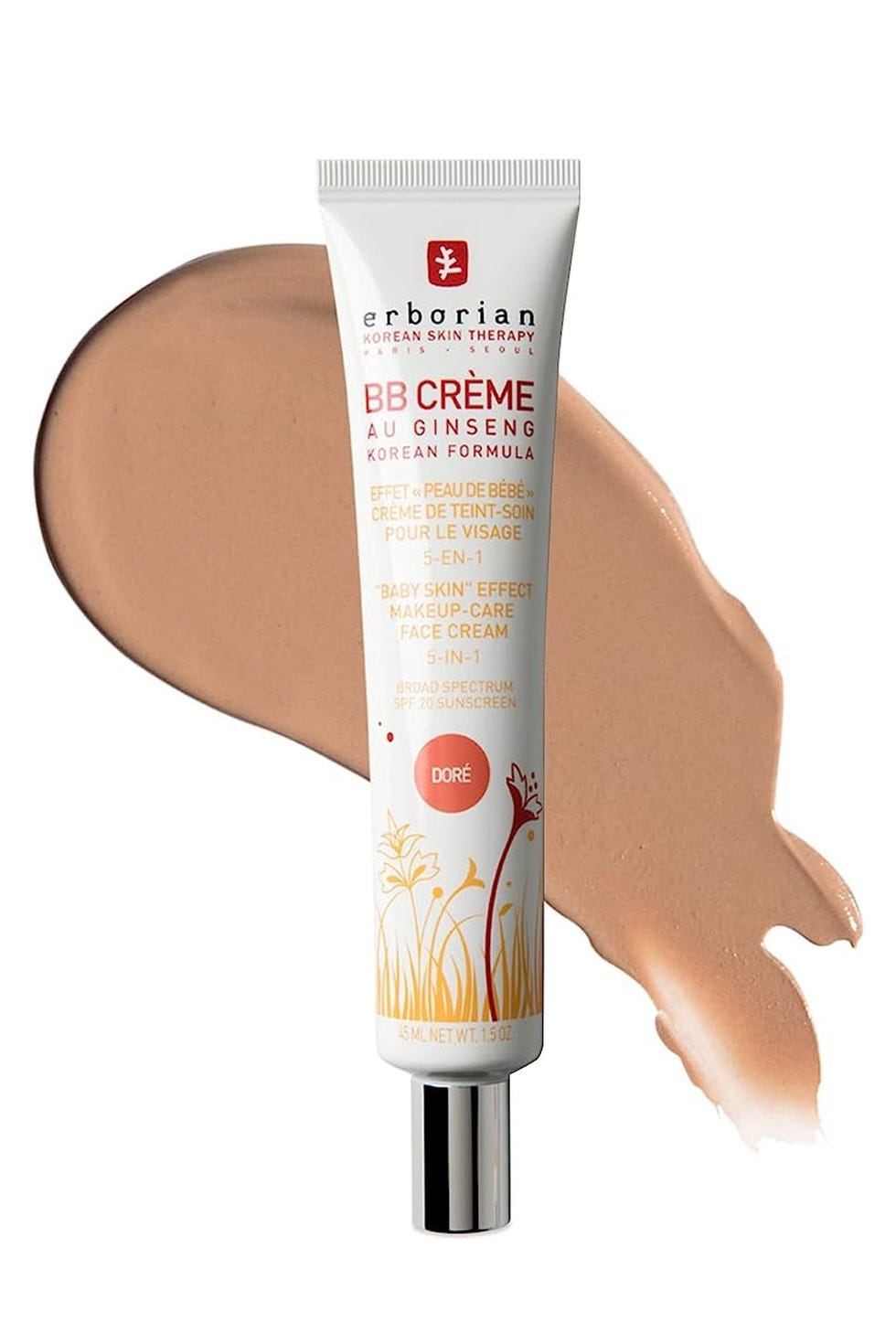 Erborian Online Only BB Crème Erborian Online Only BB Crème