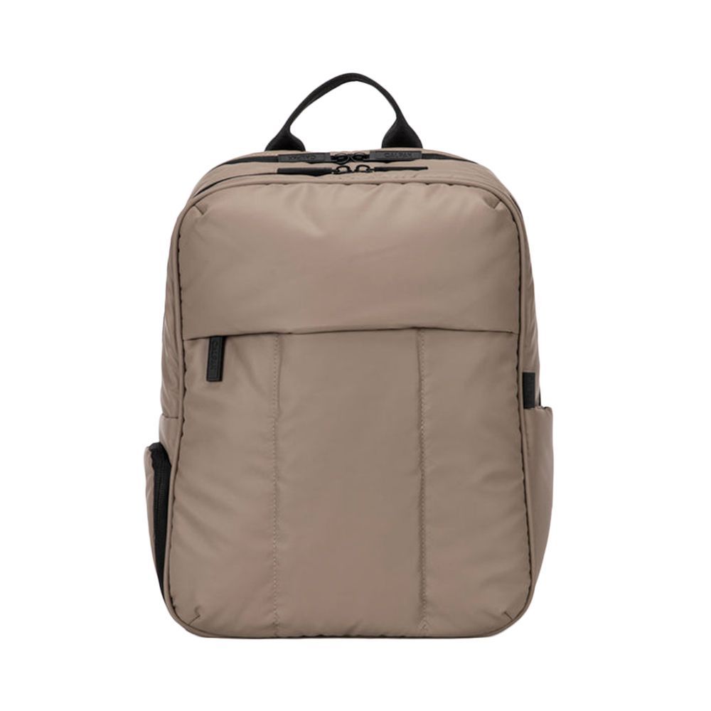 Most hotsell versatile backpack