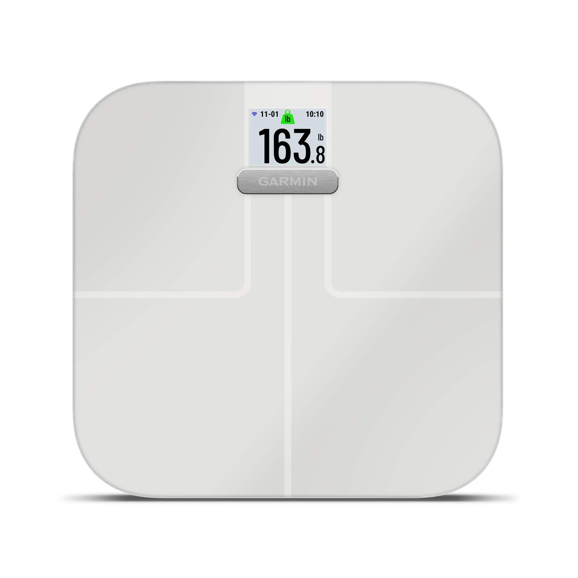 The best on sale bathroom scales