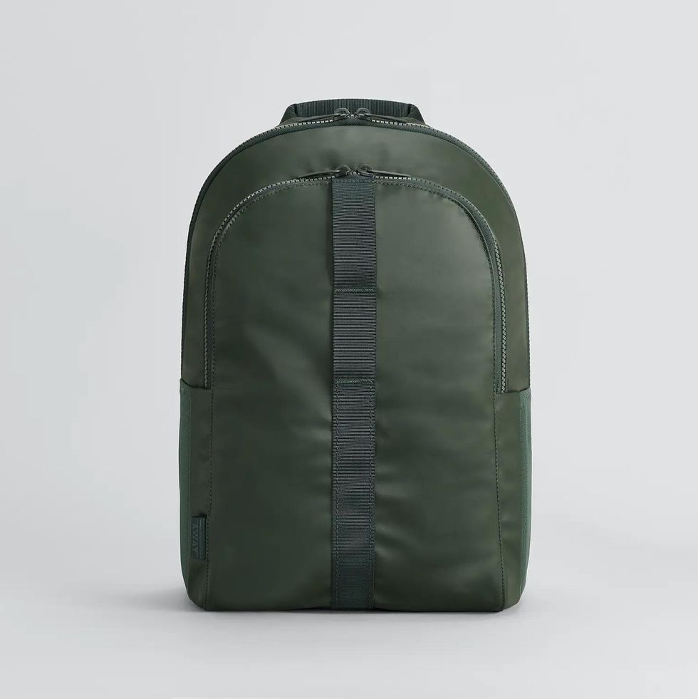 F.A.R Backpack 26L