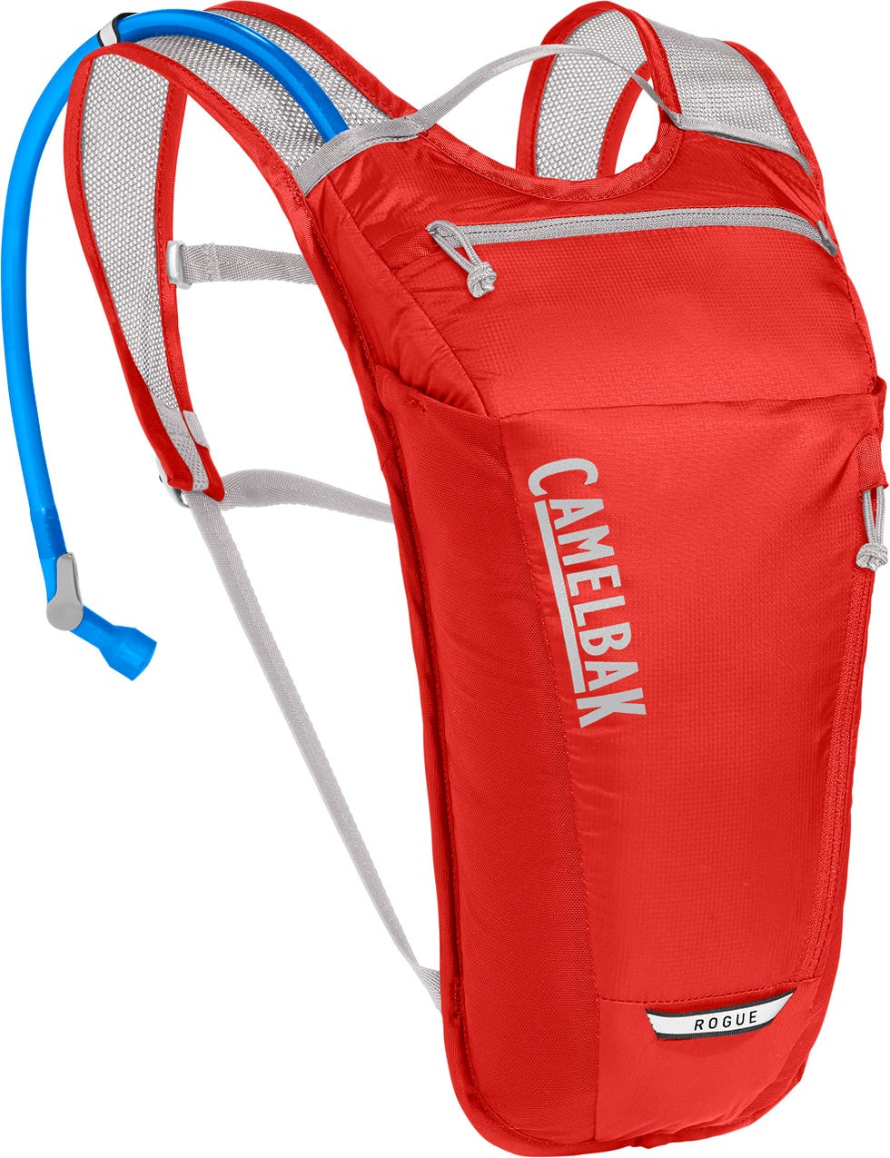 Mochila de hidratación Rogue Light 7L 