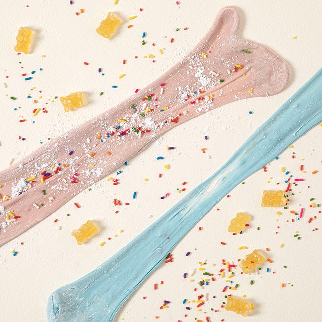 Edible Slime Kit Edible Slime Kit