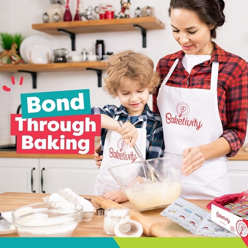 https://www.cratejoy.com/subscription-box/baketivity1/ https://www.cratejoy.com/subscription-box/baketivity1/