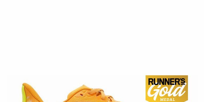 The Best Running Shoes for Men 2023 — Men's Running Shoe Reviews