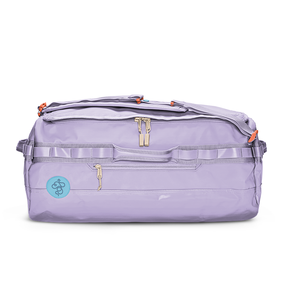 Go-Bag — Big(60L) Go-Bag — Big(60L)