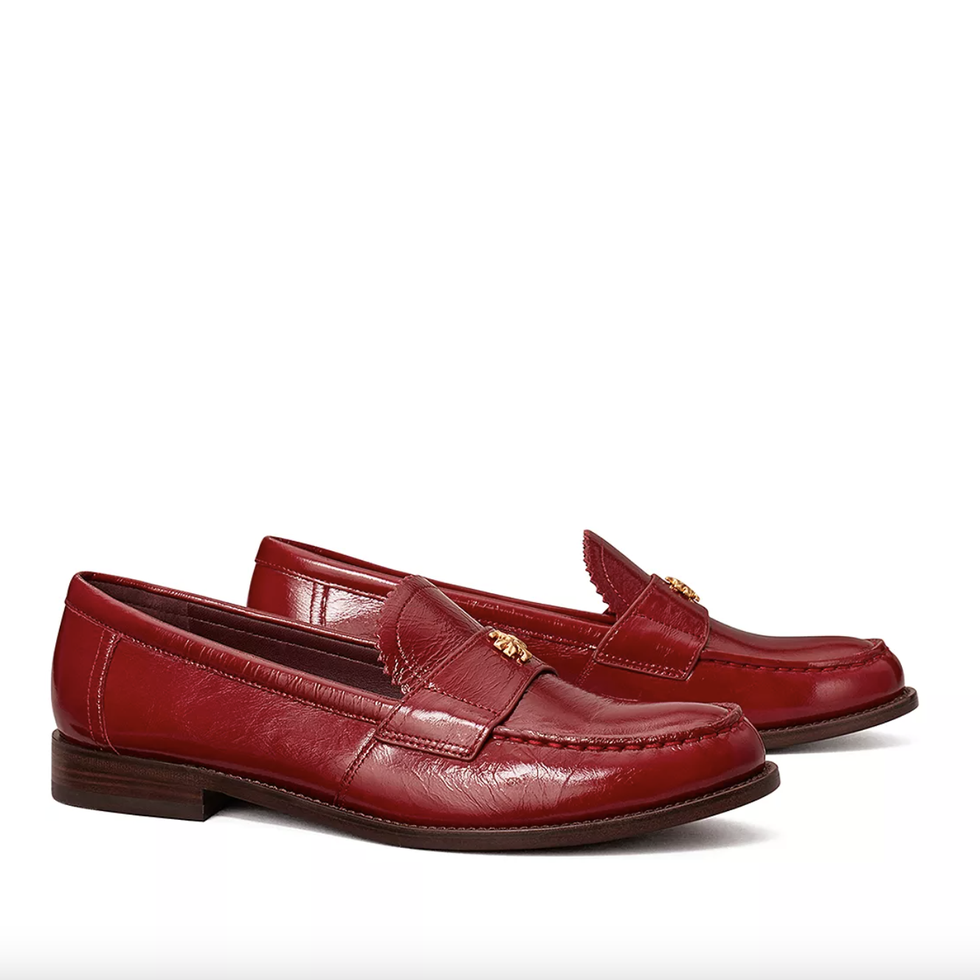 Skip and loafer in 2023  Loafers, Red quotes, Pov