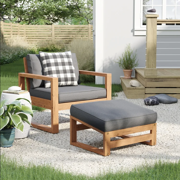 Wayfair clearance sale: Save up to 60% on mattresses, patio furniture  during Prime Day 2021 