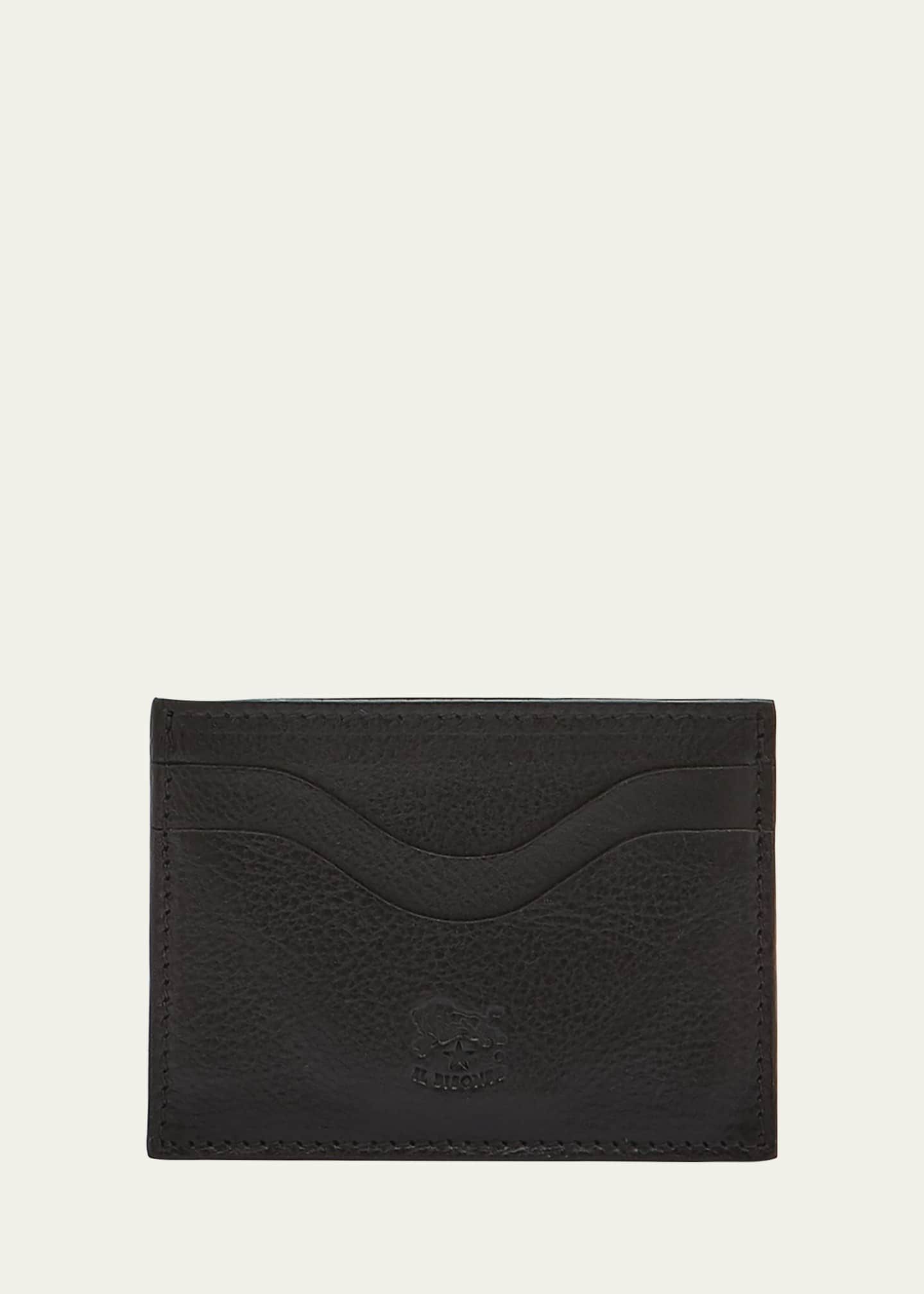 10 Best Slim Wallets for Men 2023