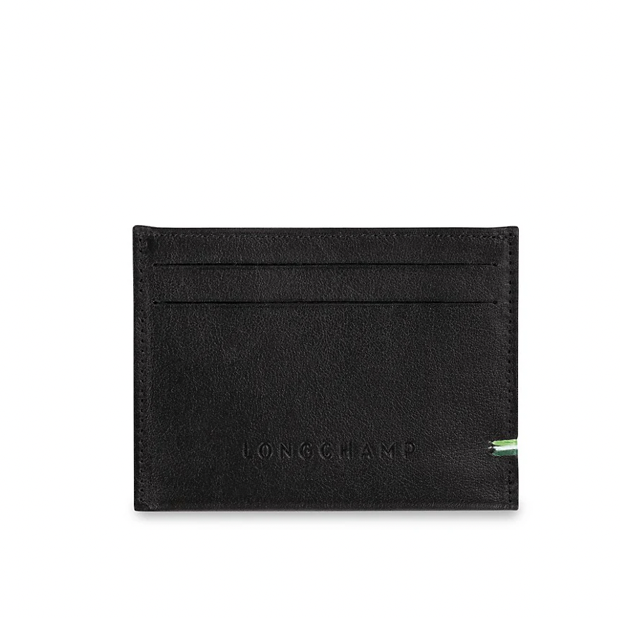 The 29 Best Minimalist Wallets to Buy Right Now in 2023
