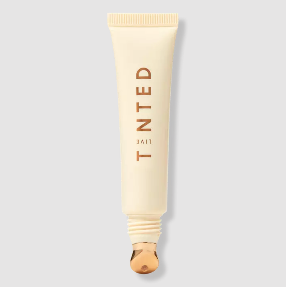 Superhue Brightening Eye Cream