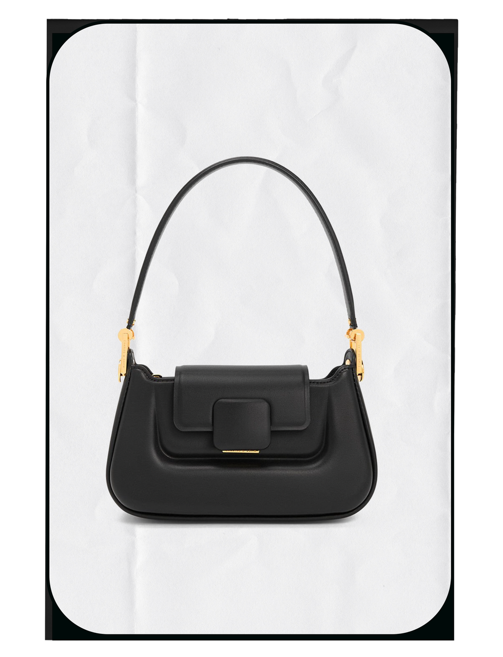 Best Handbags for Fall 2021 -- Shop the Trending Styles