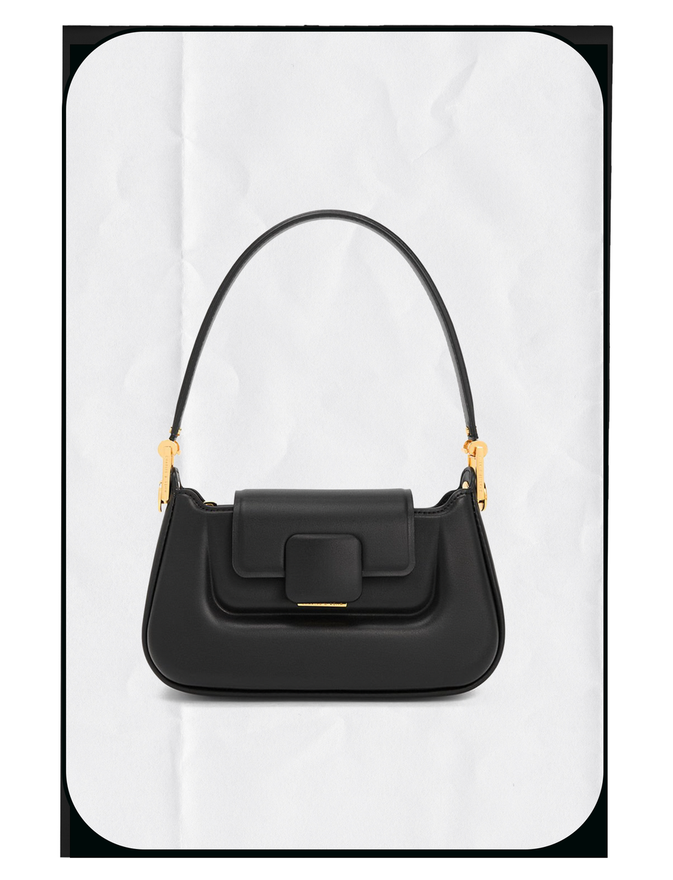 Fall 2023 Bag Trends - Handbag Trends for Autumn and Winter 2023 Fall 2023 Bag Trends - Handbag Trends for Autumn and Winter 2023