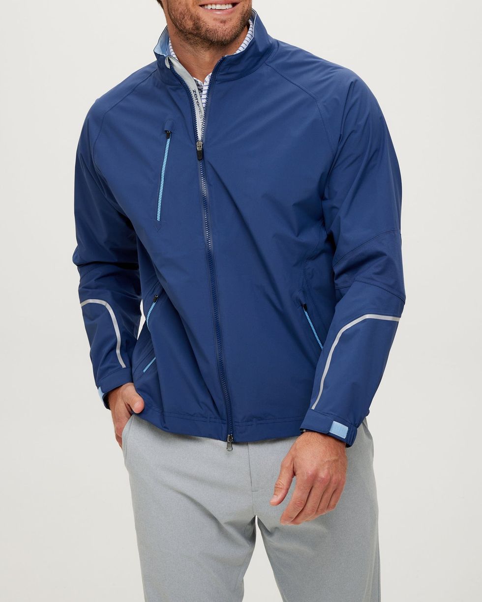 Best Golf Clothing 2023 - Best New Golf Clothes for Men