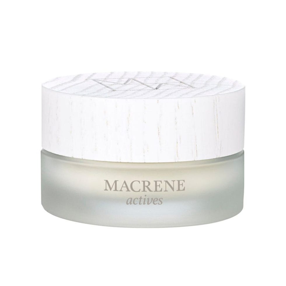 High Performance Eye Cream High Performance Eye Cream