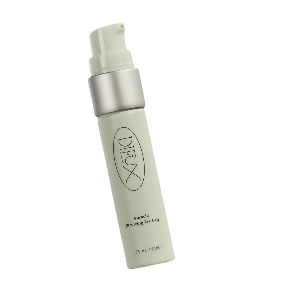 Auracle Eye Gel