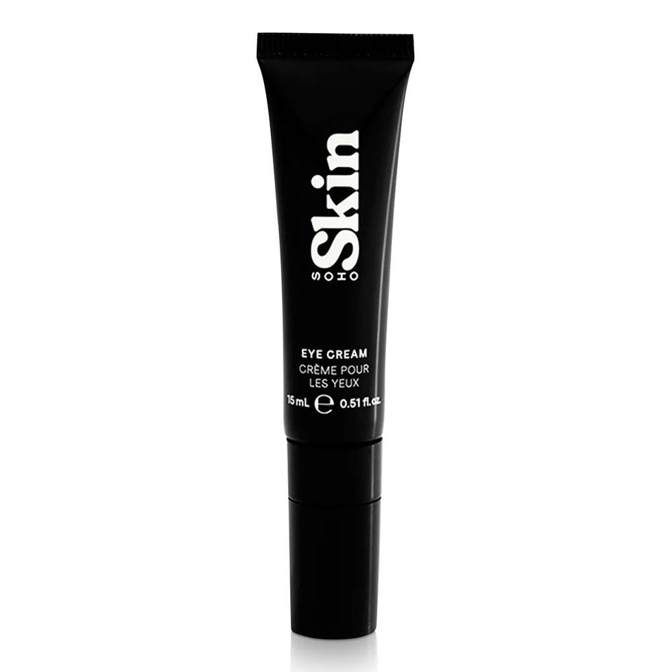 Eye Cream Eye Cream