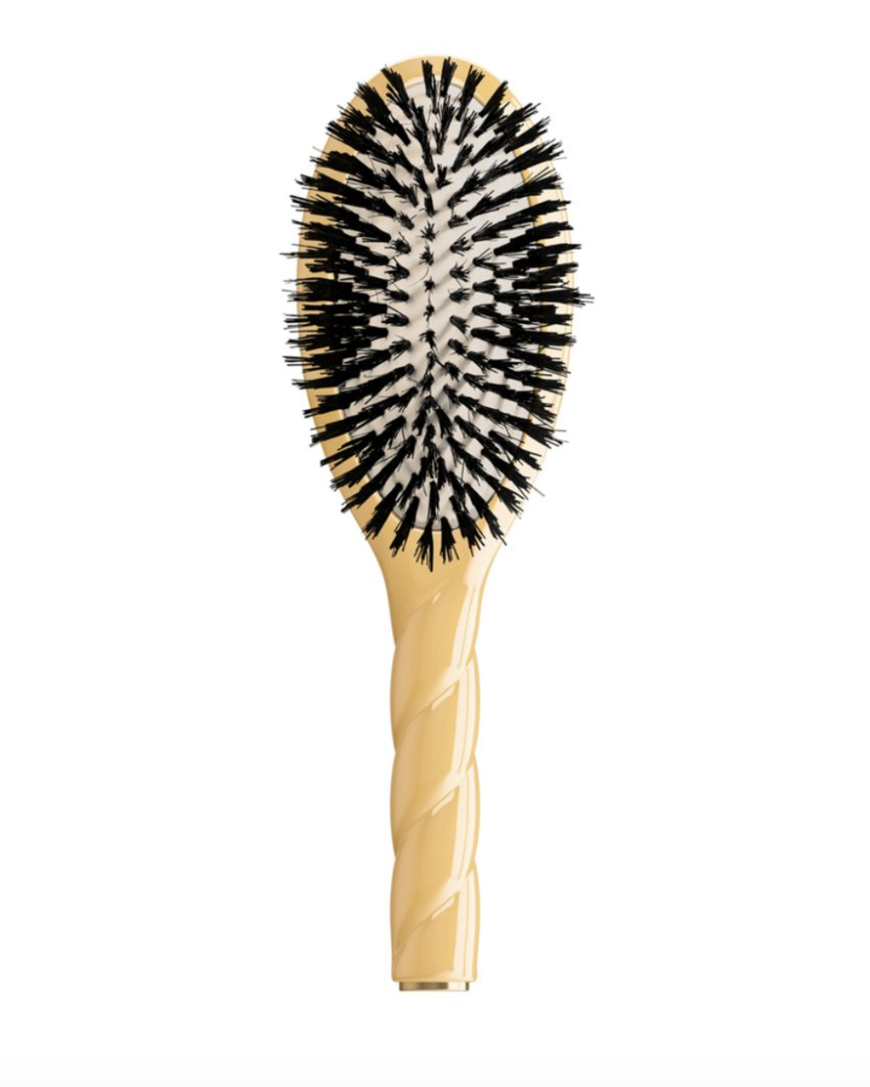 La Bonne Brosse N.01 The Universal Hair Care Brush 