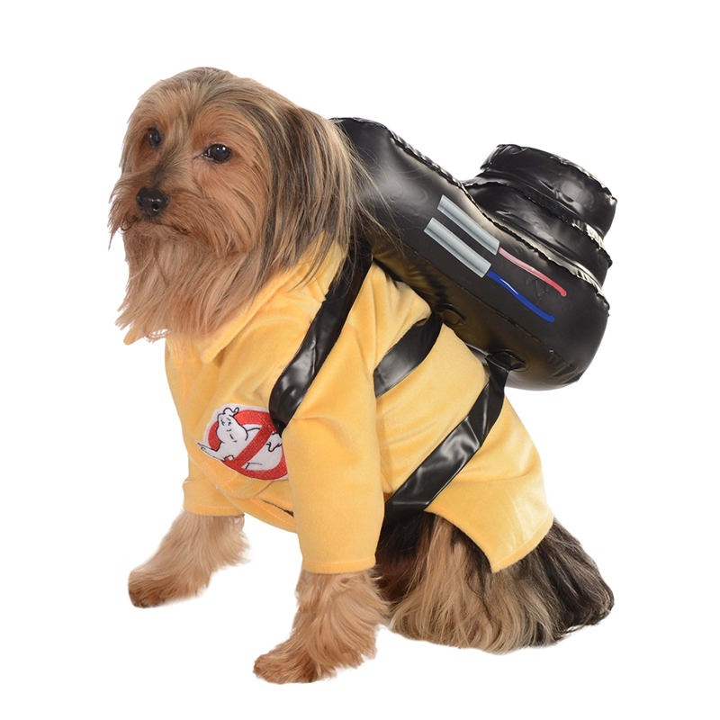 7 Best Funny Dog Costumes of 2023 - Vetstreet