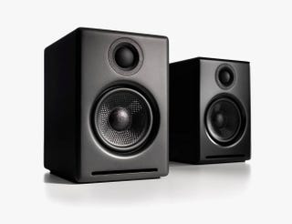 Audioengine A2+ Wireless 
