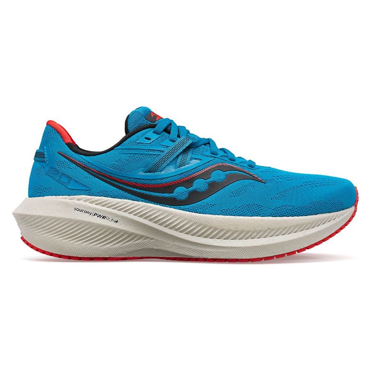 Brooks running shoes store labor day sale