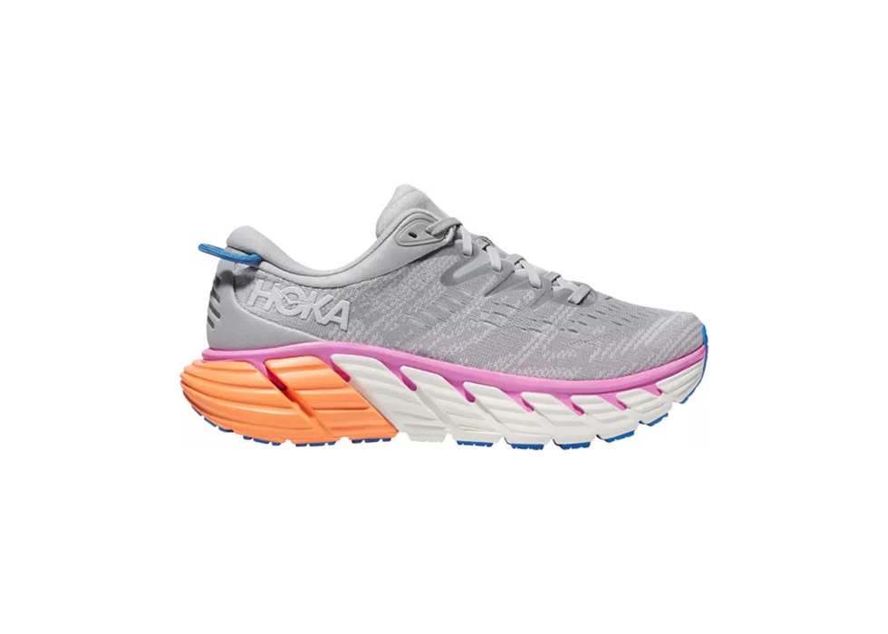 Gaviota 4 Running Shoes