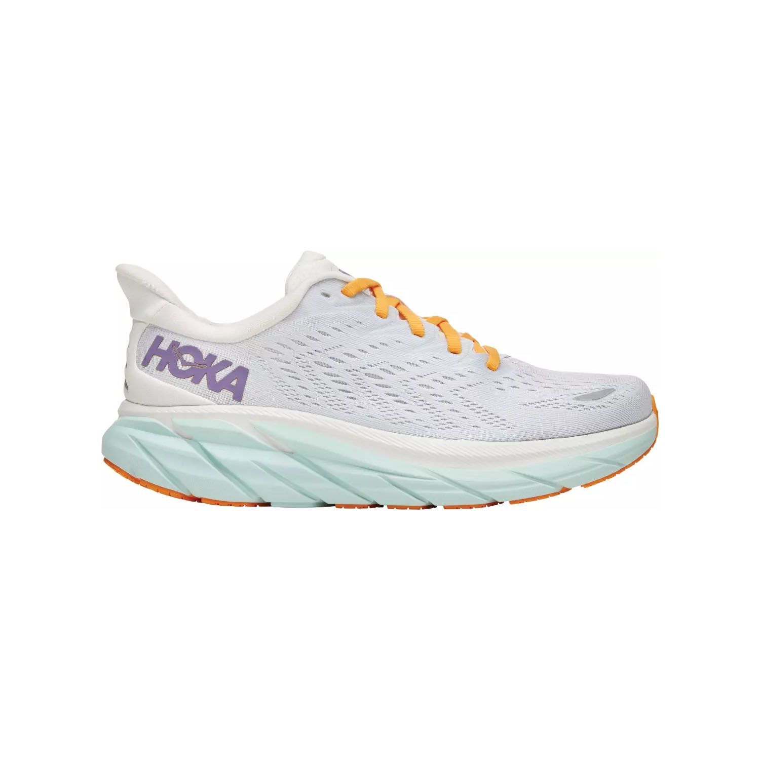 Hoka Labor Day Sale 2023 70 Off the Carbon X Clifton and More