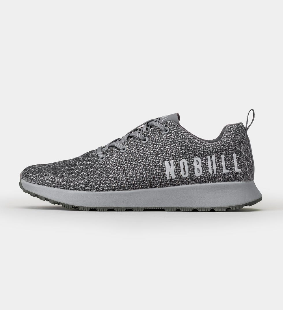 Best Labor Day Sneaker Sales 2023 Save up to 60 Off