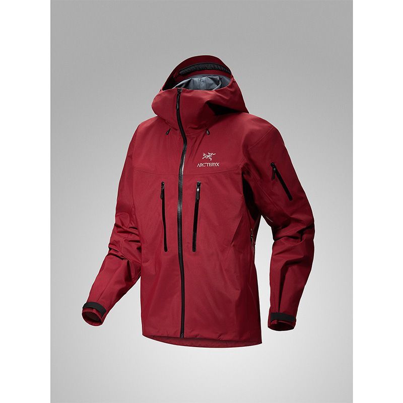 Arcteryx sv on sale