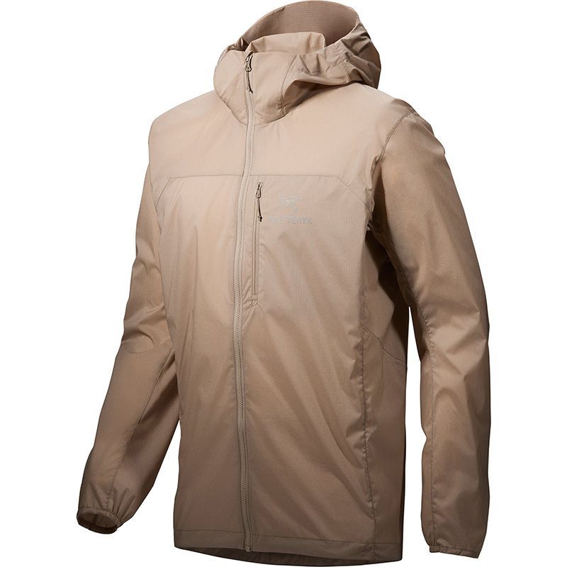 Most popular arcteryx outlet jacket