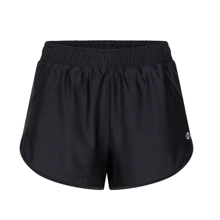 Modibodi Recycled Running Shorts 