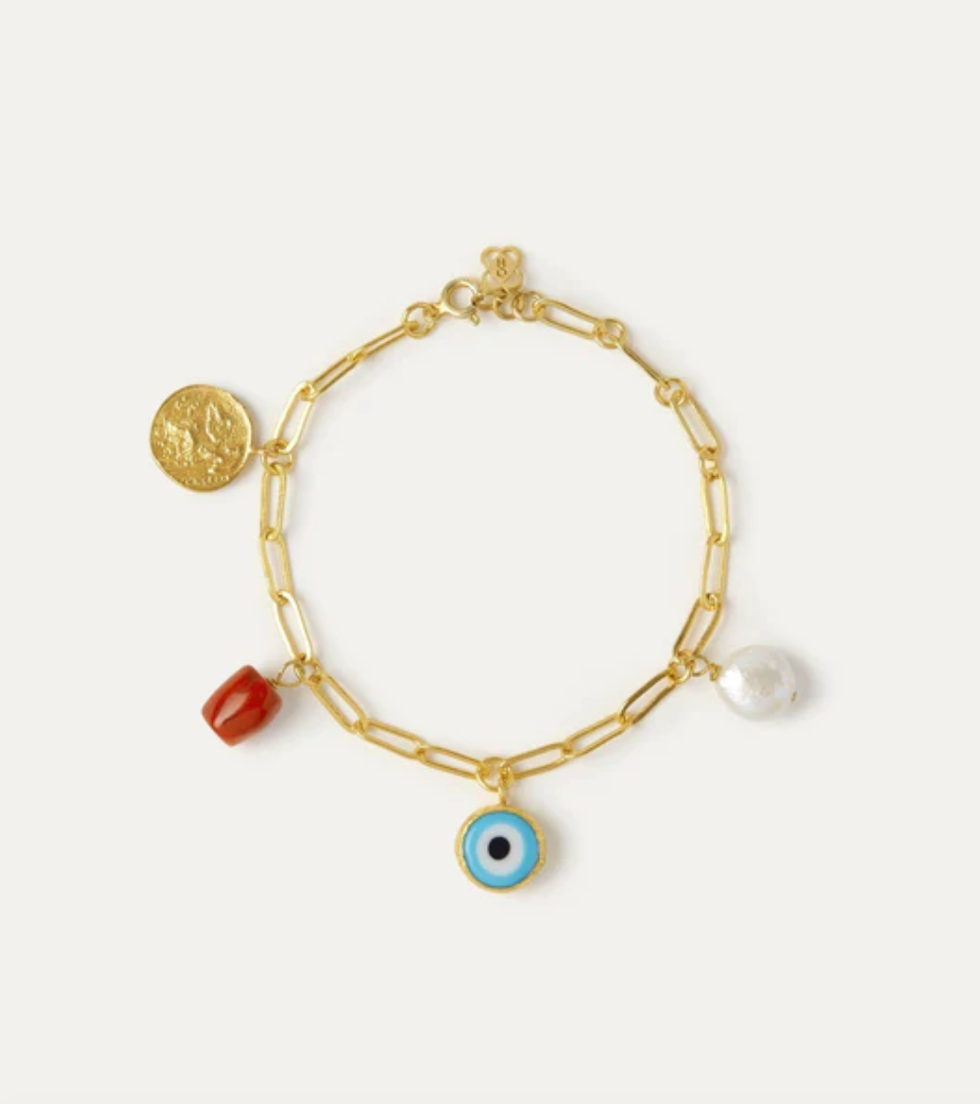 34 best affordable jewellery brands to shop, 2023