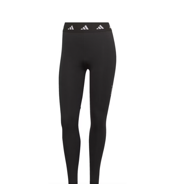 Best period pants and activewear for runners UK 2023